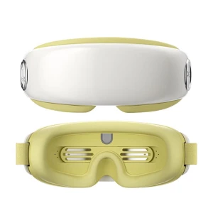 Smart Eye Massager, PGG