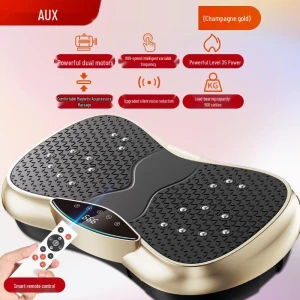 Smart Vibration Plate Body Shaper, JDST online