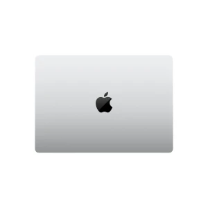 14-inch Laptop, Apple