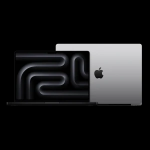 14-inch Laptop, Apple