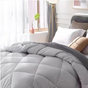 Smart Thermal Quilt, JDST online