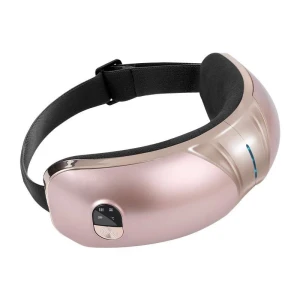 Steam Eye Massager, JDST online