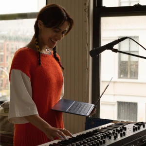 13-inch Laptop, Apple