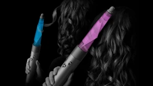 Airwrap Styler, Dyson