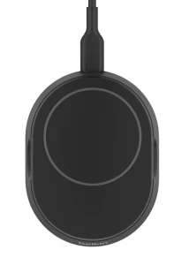 Convertible Magnetic Wireless Charging Stand, Belkin