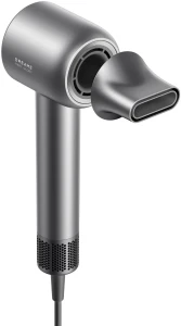 Hair Dryer with Perfume Feature, Dreame