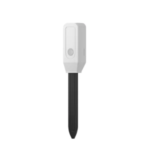 Smart Soil Sensor — Soil Moisture Sensor, MHCOZY