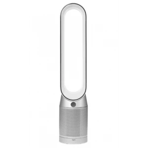 Air Purifier, Dyson