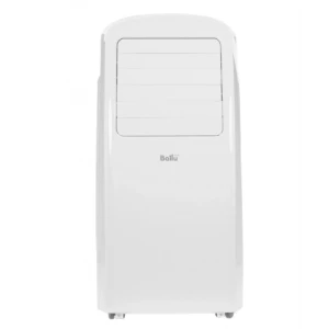 Mobile Air Conditioner, Ballu