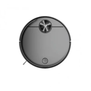 Robot Vacuum Cleaner — Robot Vacuum, Xiaomi
