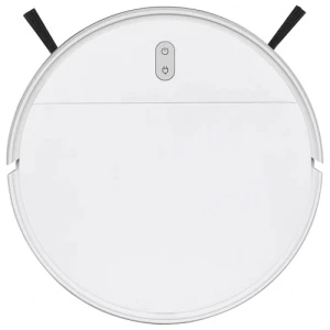 Robot Vacuum Cleaner — Robot Vacuum, Kassel