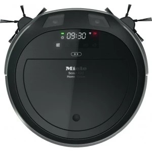 Robot Vacuum Cleaner — Robot Vacuum, Miele