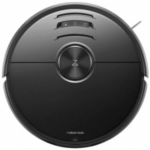 Robot Vacuum Cleaner — Robot Vacuum, Roborock