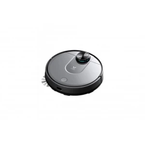 Robot Vacuum Cleaner — Robot Vacuum, Xiaomi