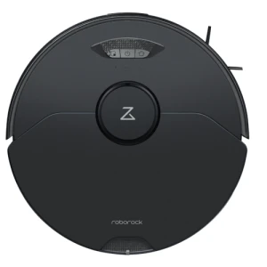 Robot Vacuum Cleaner — Robot Vacuum, Roborock