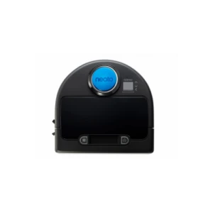 Robot Vacuum — Robot Vacuum, Neato