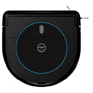 Robot Vacuum — Robot Vacuum, HOBOT