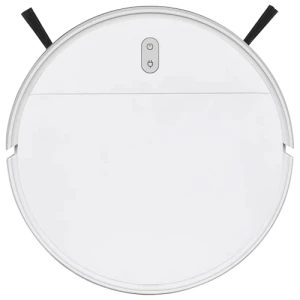 Robot Vacuum — Robot Vacuum, Kassel