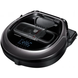 Robot Vacuum — Robot Vacuum, Samsung