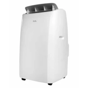 Smart Inverter Mobile Air Conditioner, Ballu