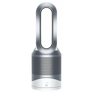 Air Purifier and Heater — Air Purifier, Dyson
