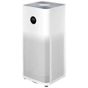 Air Purifier MAX — Air Purifier, Xiaomi