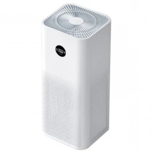 Air Purifier Pro H — Air Purifier, Xiaomi
