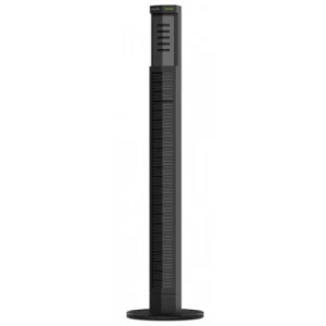 Air Purifier — Air Purifier, Xiaomi