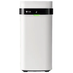 Air Purifier — Air Purifier, Xiaomi