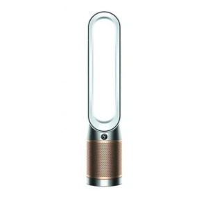 Air Purifier — Air Purifier, Dyson