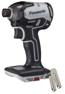 Cordless Impact Driver, Panasonic