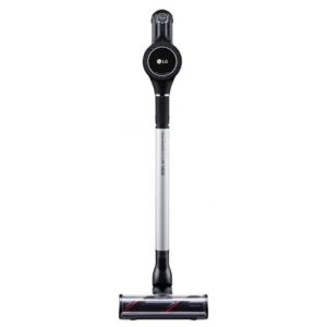 Cordless Vacuum Cleaner, LG