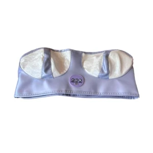 Electric Massage Bra, SuNace