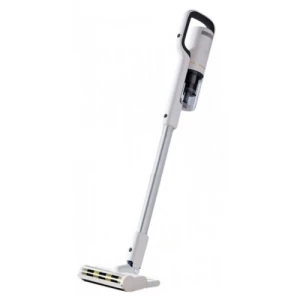 Handheld Vacuum Cleaner, Xiaomi