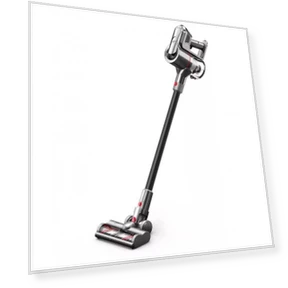 Handheld Vacuum Cleaner — Portable Vacuums, Puppyoo