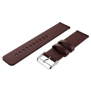Leather Strap for Smart Watches, j-3C