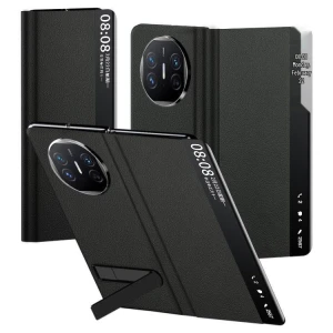 Magnetic Flip Cover, Huawei