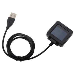 Magnetic Wireless Charging Dock, SEOBIOG