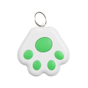 Mini GPS Tracker Key Finder — Dog GPS Tracker, Home Of Auto Parts