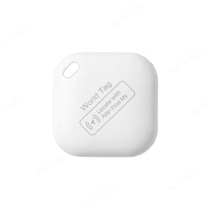 Mini Smart Tag GPS Locator, Super Dream Home