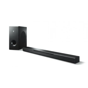 MusicCast Bar 400 Soundbar — Sound Bar, Yamaha