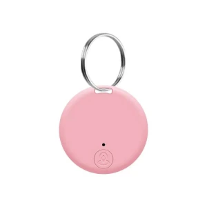 Portable GPS Tracker — Dog GPS Tracker, Luminaire Lighting Mall