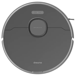 Robot Vacuum Cleaner — Robot Vacuum, Dreame