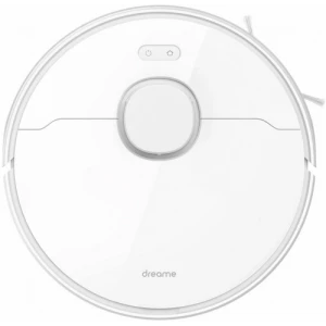 Robot Vacuum Cleaner — Robot Vacuum, Dreame