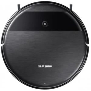 Robot Vacuum for Dry and Wet Cleaning — Robot Vacuum, Samsung