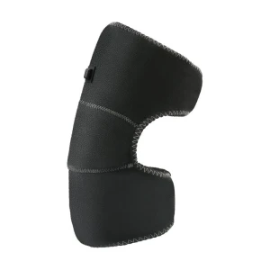 Smart Heater Shoulder Protection, Binchi Health Technology