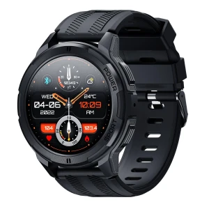 Smart Watch for Men — Smart Watch, Lemo Nade