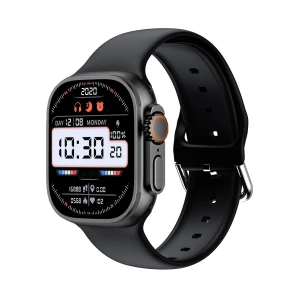Ultra Max Smartwatch — Smart Watch, Tiktop2