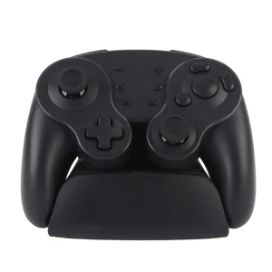 Wireless Bluetooth Controller with Six-Axis Gyroscope, DIYelecs