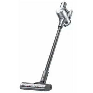 Wireless Vacuum Cleaner, Dreame